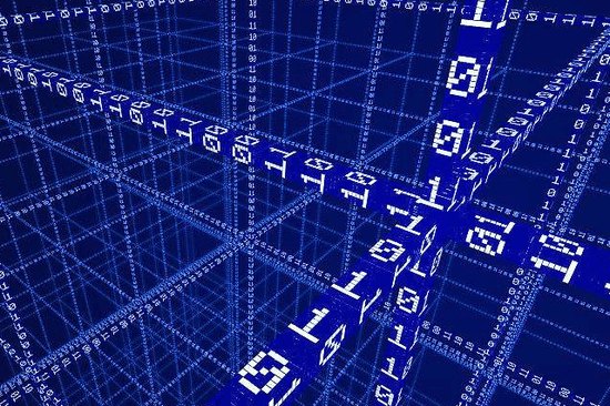 玉米与比特币之间存在神秘规律13年数据揭示惊人规律：BTC或仍被低估